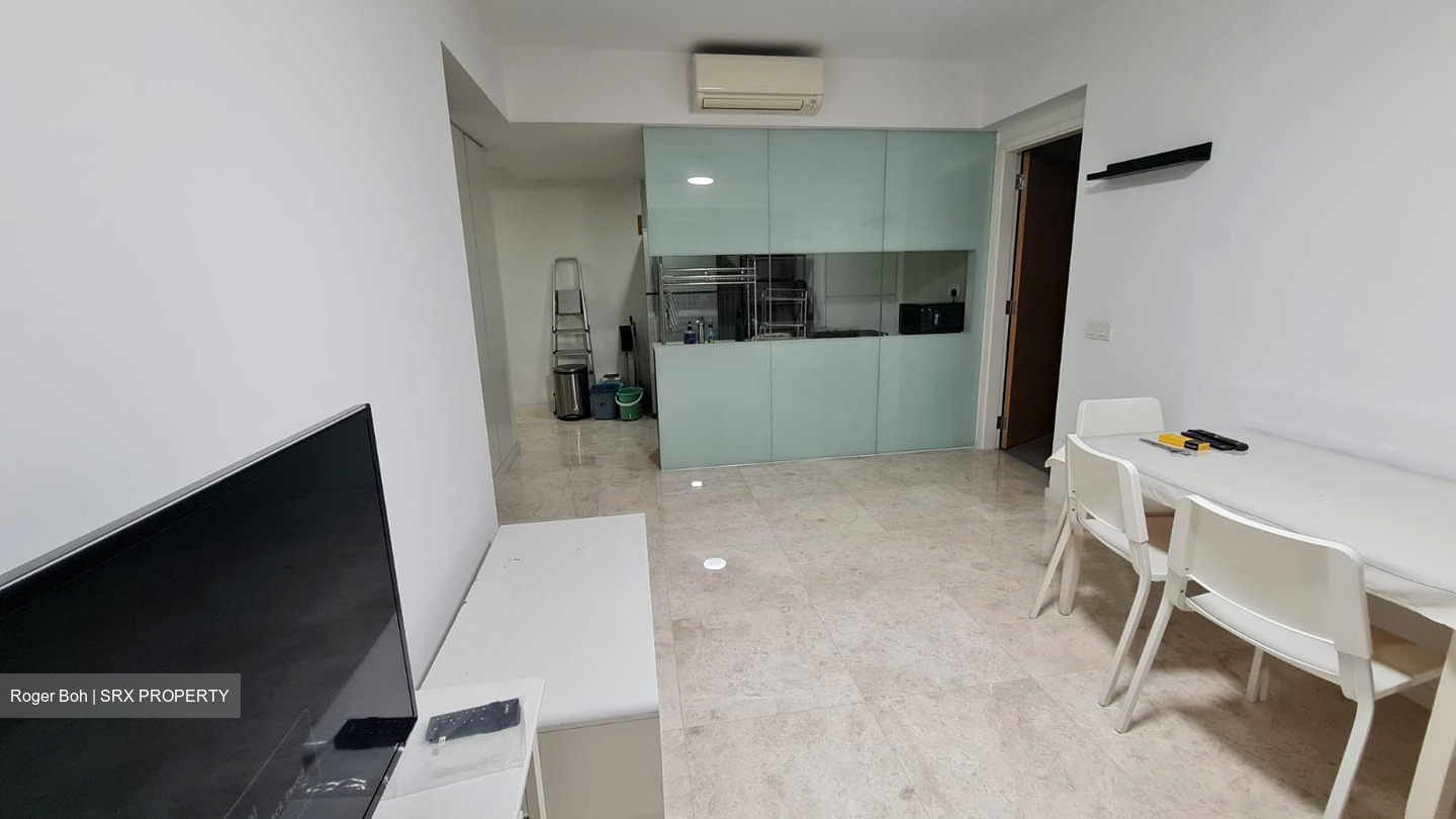 The Lakefront Residences (D22), Condominium #548872901